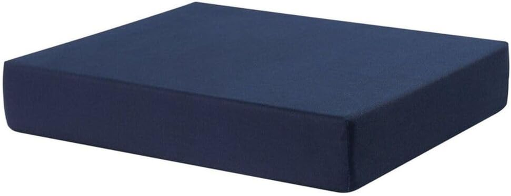 Wheelchair Foam Cushion, 16
