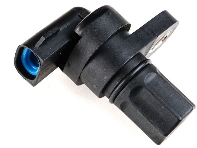 ABS Speed Sensor 43WYHH37 Compatible with 1997-2001 Mercury Mountaineer-image