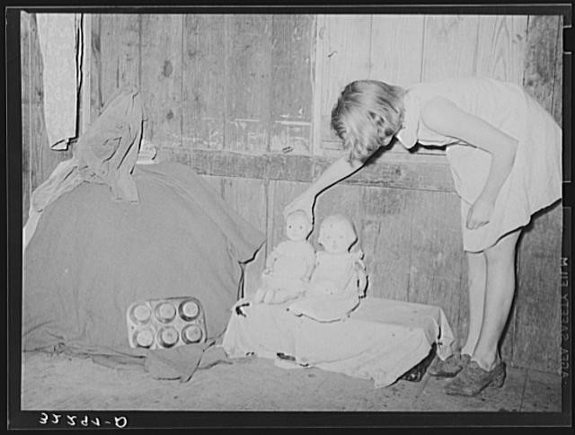 Robstown,Nueces County,TX,Texas,Farm Security Administration,1939,FSA,2