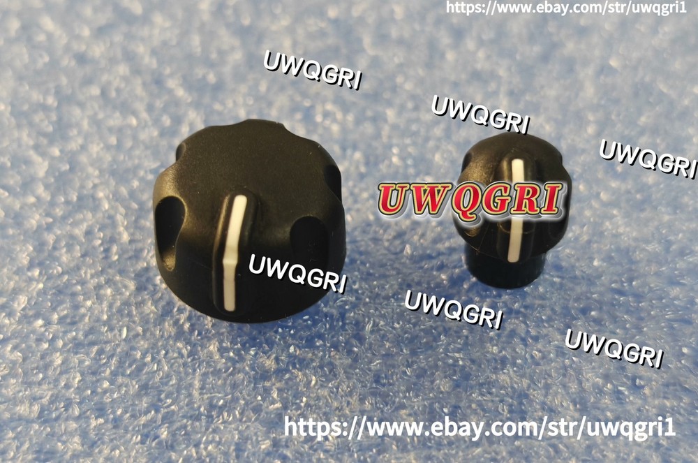 1pcs Motorola APX6000 APX7000 APX8000 Knob Cap
