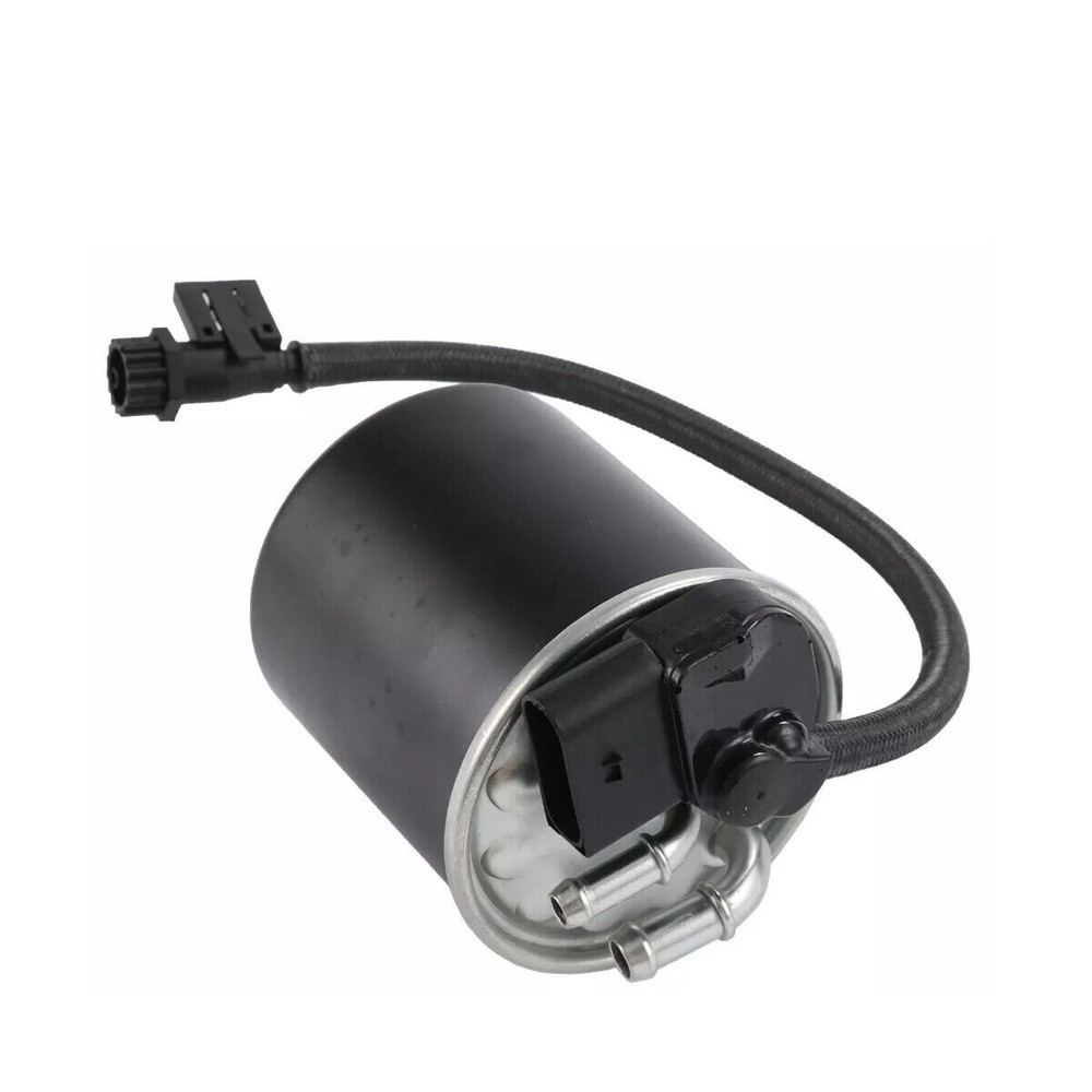 1pc Fuel Filter 6510902952 For Mercedes Benz W204 X204 V212 S212 Sprinter 2500
