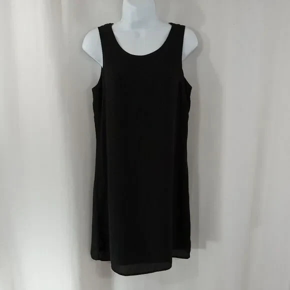 Pink Republic Dress Women's Size Medium