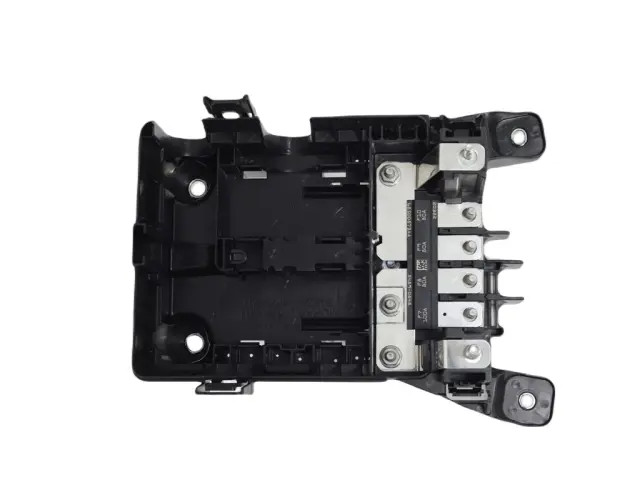 Genuine Mopar Power Distribution Center Bracket 68347012AF
