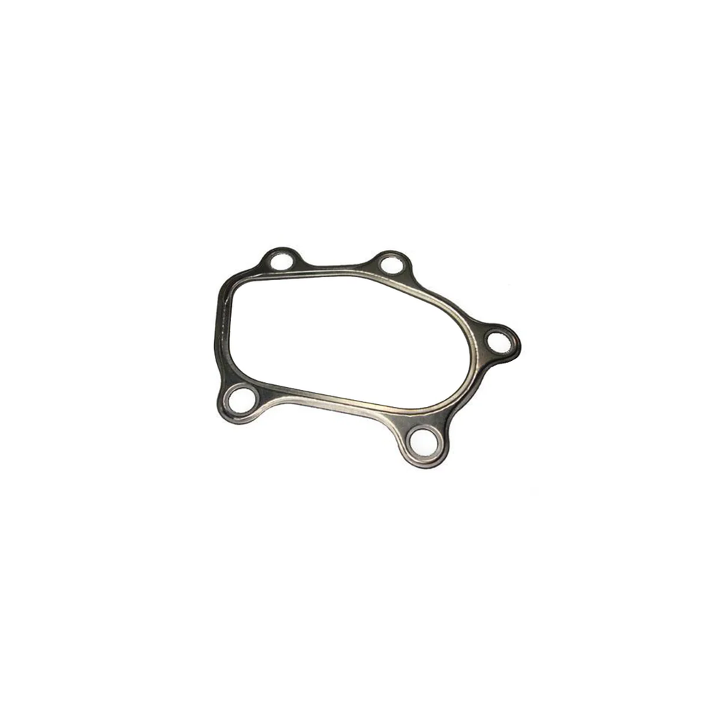 Gasket, Turbo Charger Outlet For: Skyline R33 GTR BCNR33 95-98