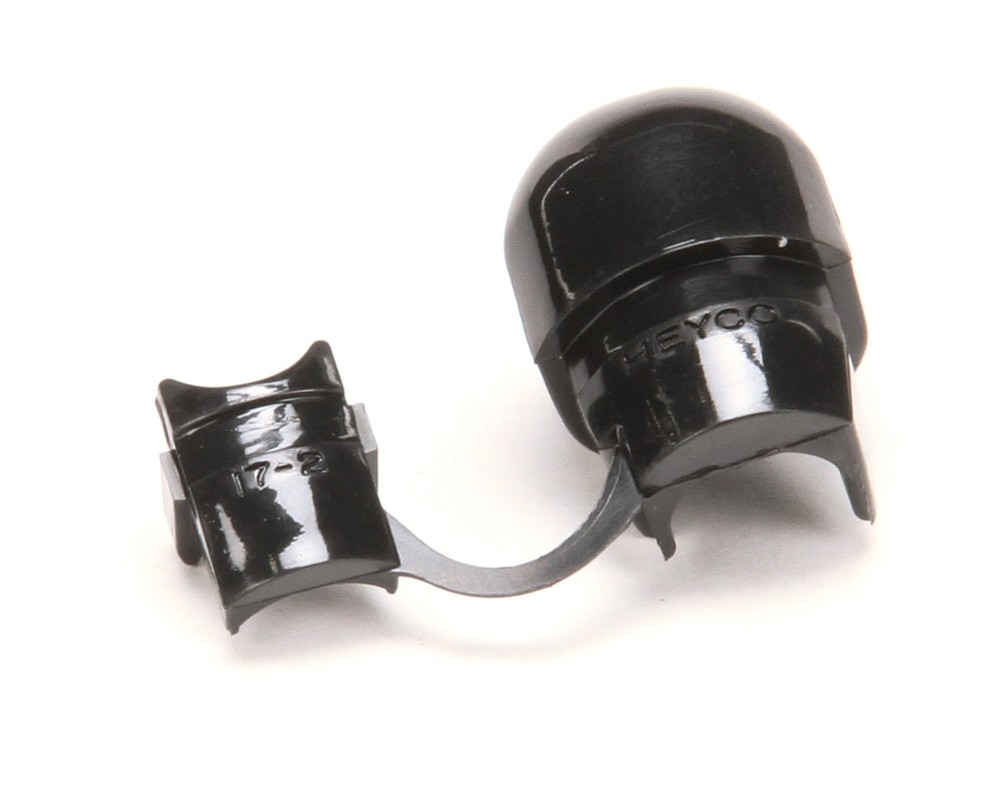 Star 2K-Y3240- Genuine OEM Replacement Part