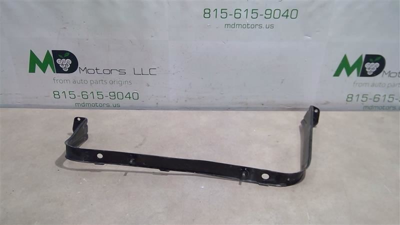 2006-2023 DODGE CHARGER FUEL TANK STRAP 4578652AB