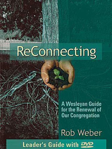 ReConnecting