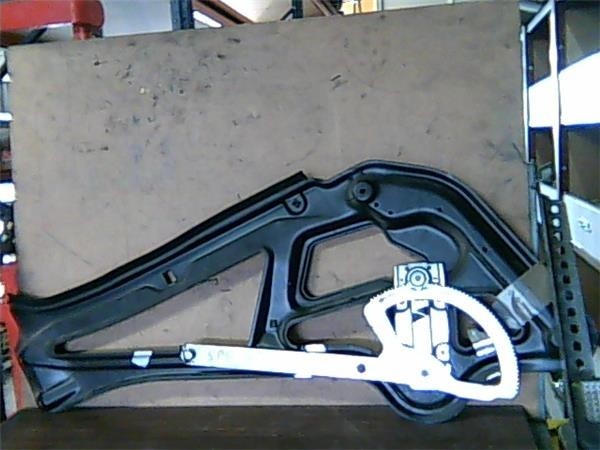 A9017201546 FRONT RIGHT WINDOW HANDLE / 154719 FOR MERCEDES-BENZ SPRINTER 3-T FUR