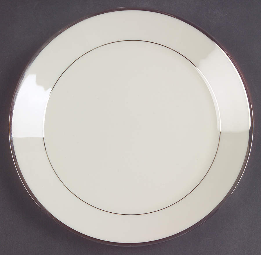 Lenox Rapture Salad Plate 309715