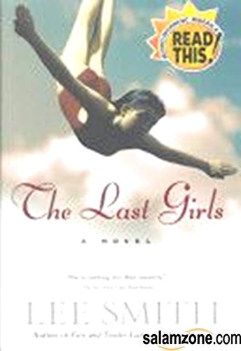 The Last Girls