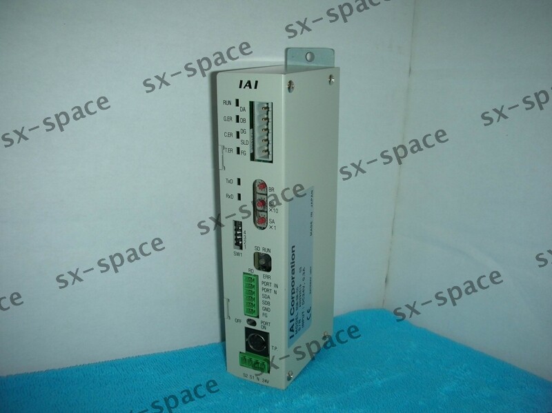 1PS RCM-GW-CC 100% TESTED via DHL or Fedex fast shipping