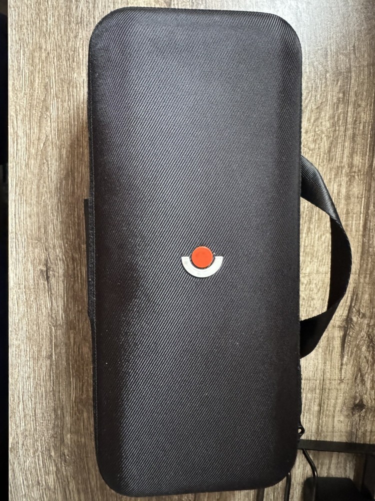 Valve V00450200 Steam Deck 1 TB