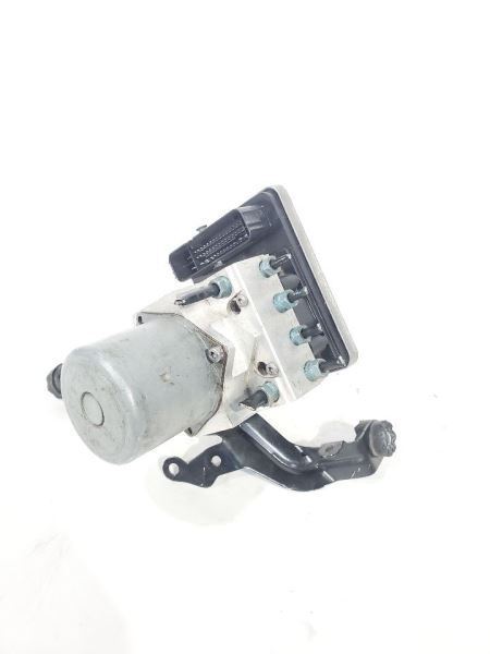 2018-2021 BMW X3 OEM Anti-Lock Brake Pump Assembly 34516892274