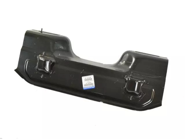 Genuine Mopar Rear Floor Pan Reinforcement 68257241AA