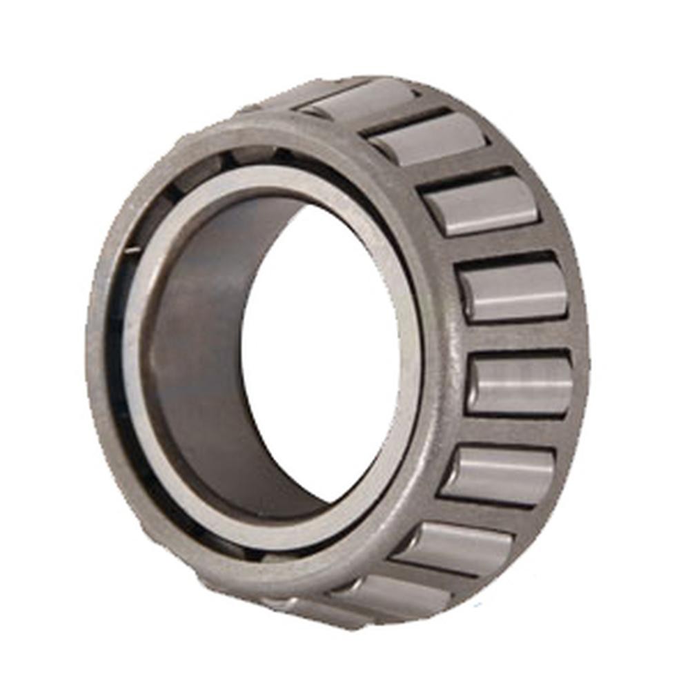 Roller Bearing Cone JD8134 70027 Fits Massey Ferguson 50 65 Te20 TO20 TO30 TO35