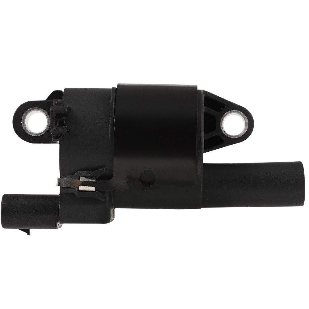 2008-09 Buick Allure V8 5.3L Ignition Coil UF414 Replacement
