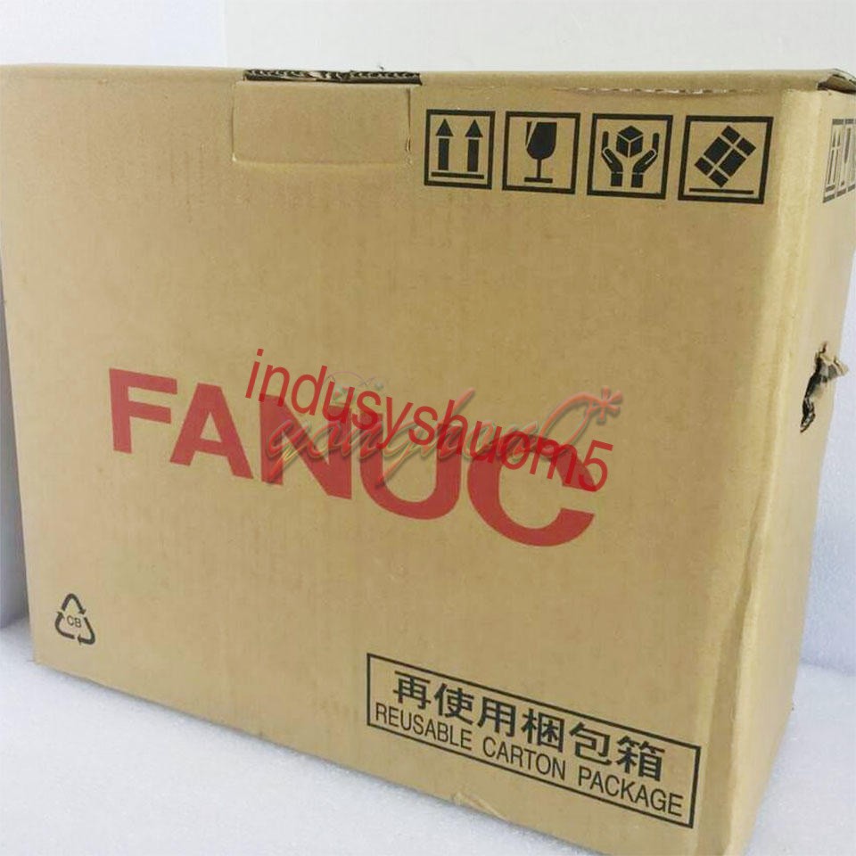 1Pc Fanuc Power Supply A16B-1213-0070 A16B12130070 New