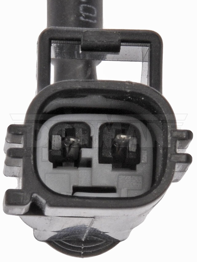 Dorman 970-220 ABS Wheel Speed Sensor for 02-05 Dodge Ram 1500-image