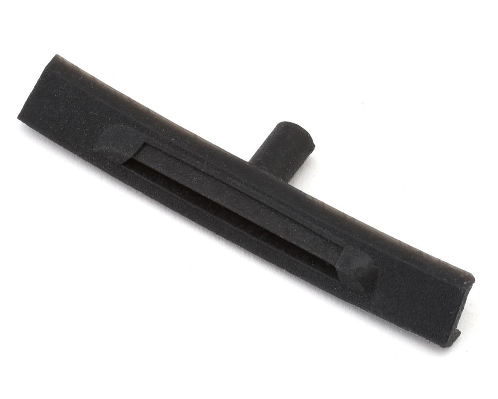 24K RC Technology 1/10 Toyota Corolla GR Rear Trunk Brake Light Bucket(Miniature Scale Drift Accessory)