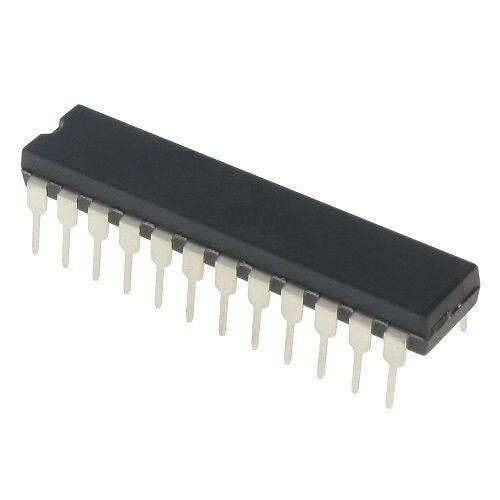 1Pcs AD7247ABNZ PDIP-24