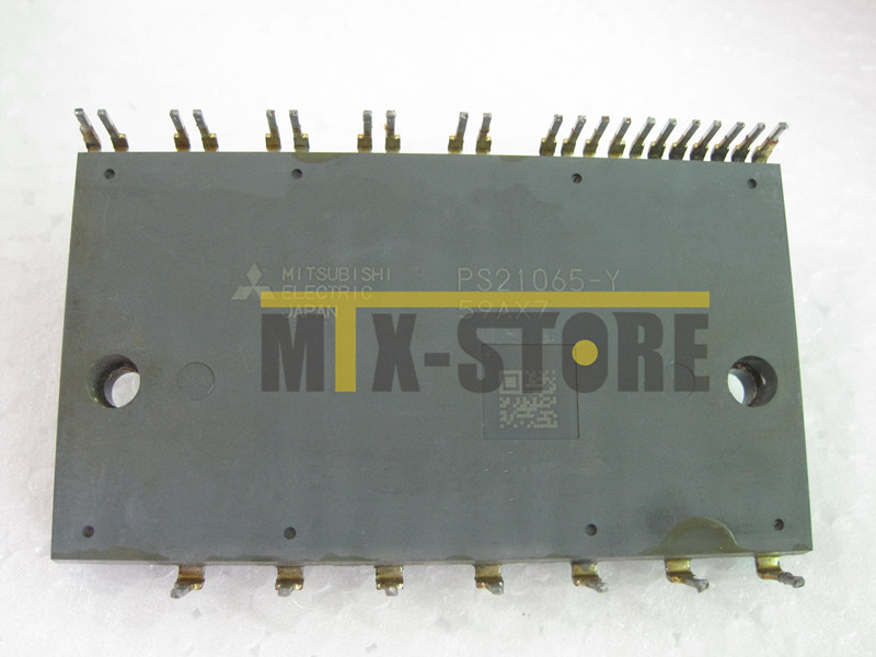 1PC Brand New Mitsubishi Module PS21065-Y PS21065Y Quality Assurance 100%