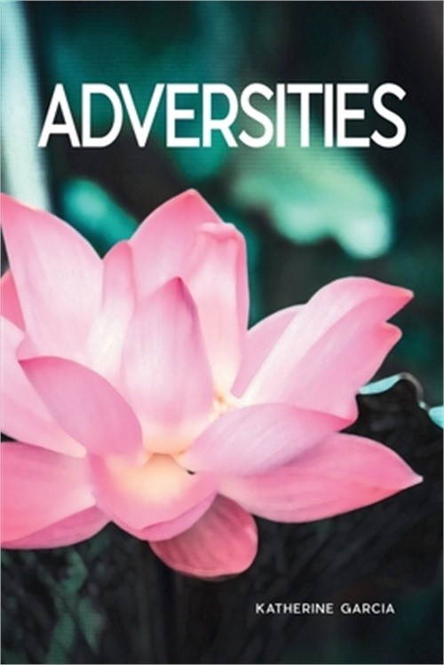 Adversities (Paperback or Softback)