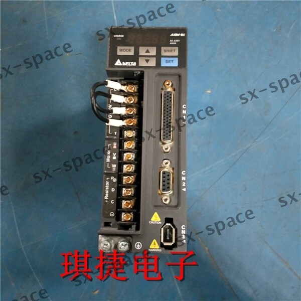 ASD-B2-0421-B 100% TESTED via DHL or Fedex fast shipping