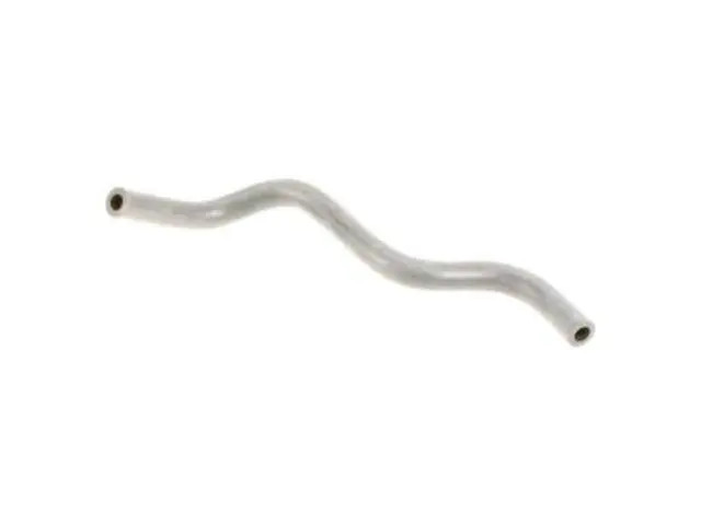 Genuine Honda Engine Coolant Hose Part 19509-RNA-A01 OEM Fit