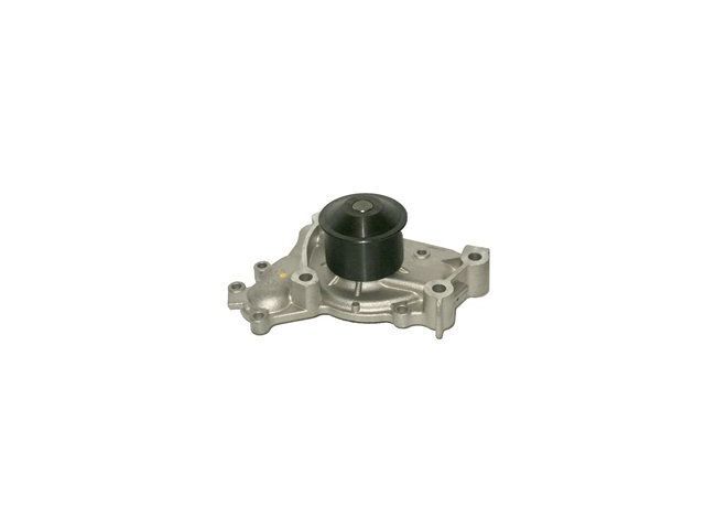 Gates Water Pump (Standard) Water Pump fits Toyota Camry 1994-2006 31WFJN