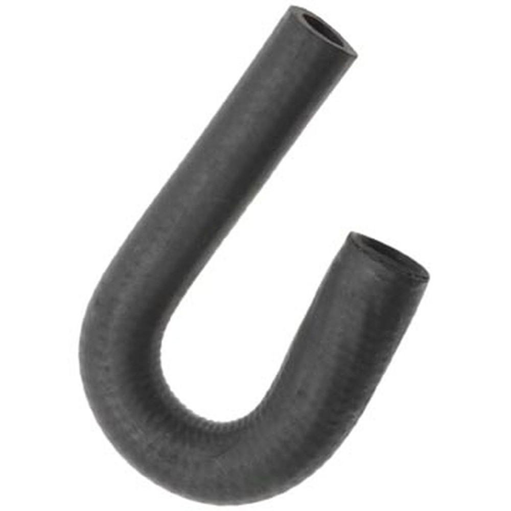 Dayco 87629 HVAC Heater Hose
