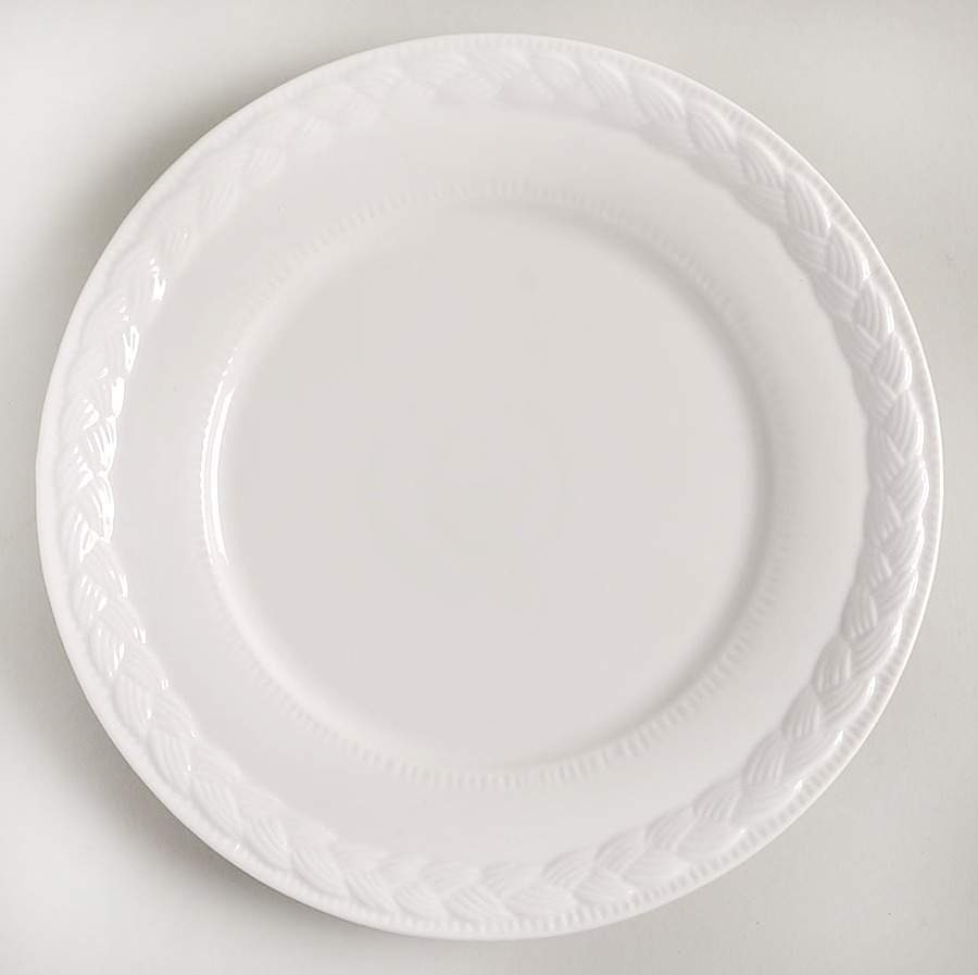 Fitz & Floyd Oakdale Salad Plate 10657699