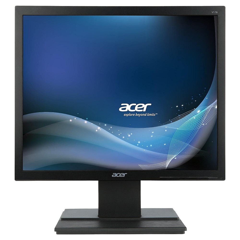 Acer V176L 17