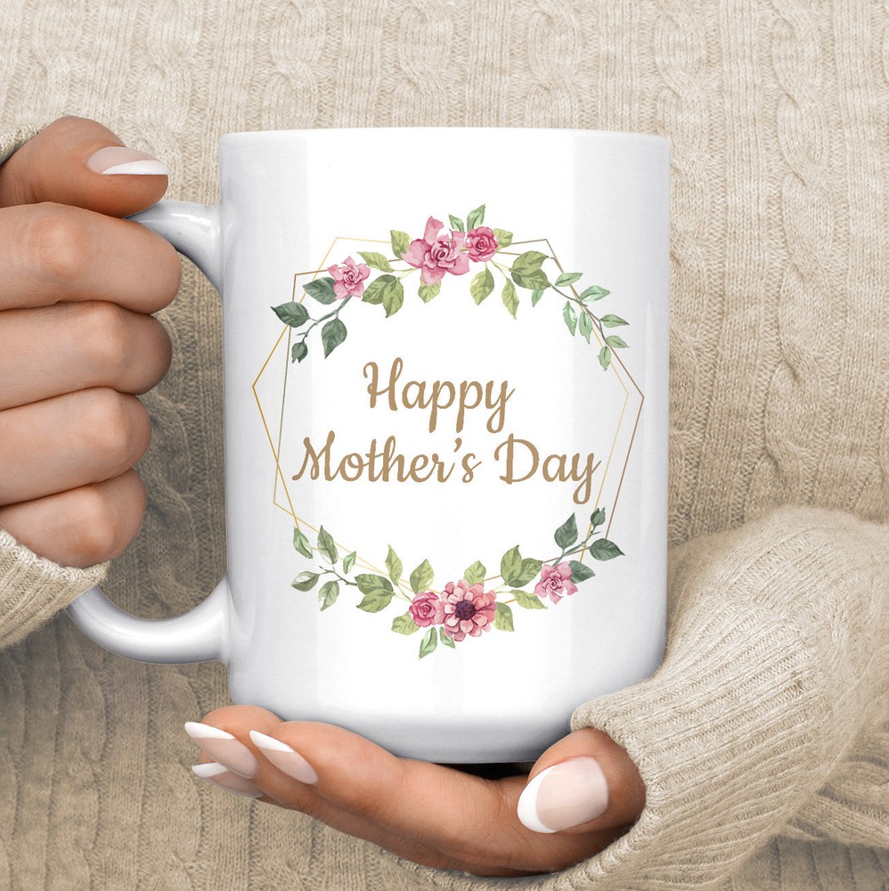 Perfect Mother's Day Gift Ideas for Mom