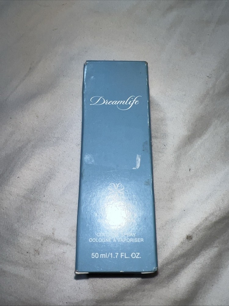 Avon Dreamlife 1.7 fl oz Women's Eau De Parfum