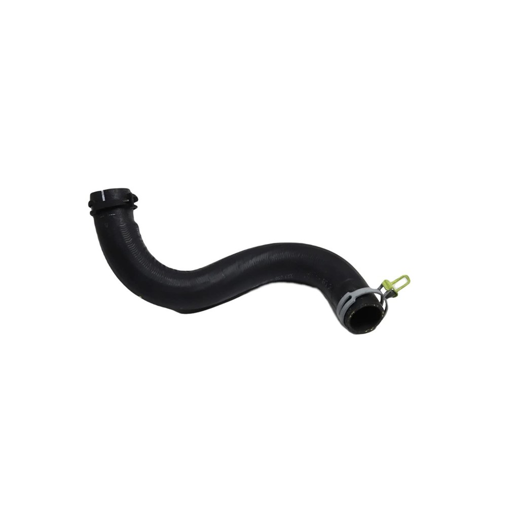 Mopar Performance 55038161AD Hose