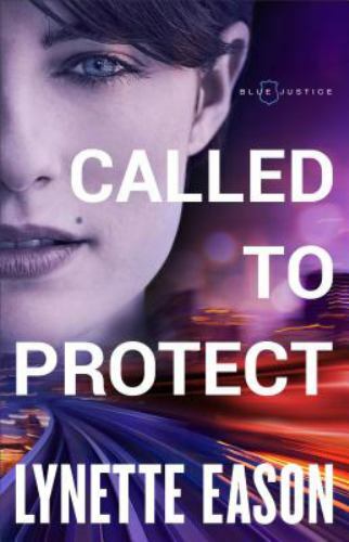 Called to Protect, Hardcover by Eason, Lynette, Like New Used, Free shipping ...