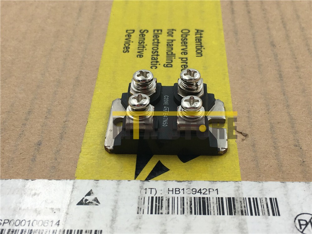1PC Brand New Module ST E47N50 Quality Assurance 100%