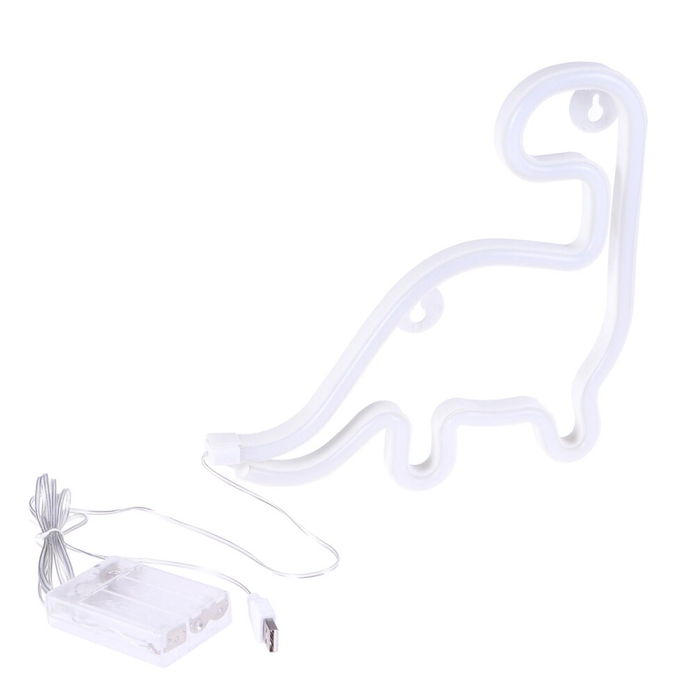 Battery Powered Fan Comfortable Warm Light Night and USB Model