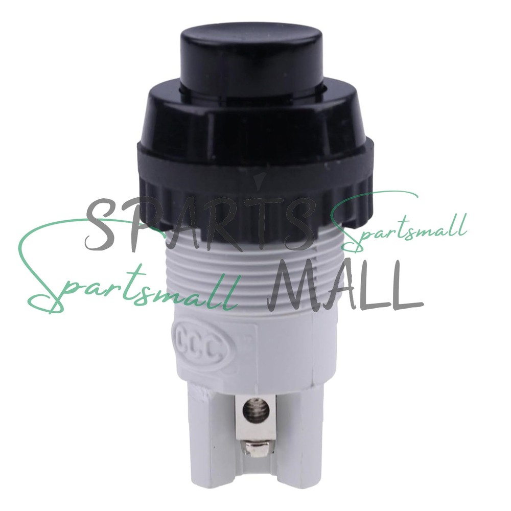 4700928497 Vibration Button Switch for Dynapac Roller CA250D CC422 CC522 CC622