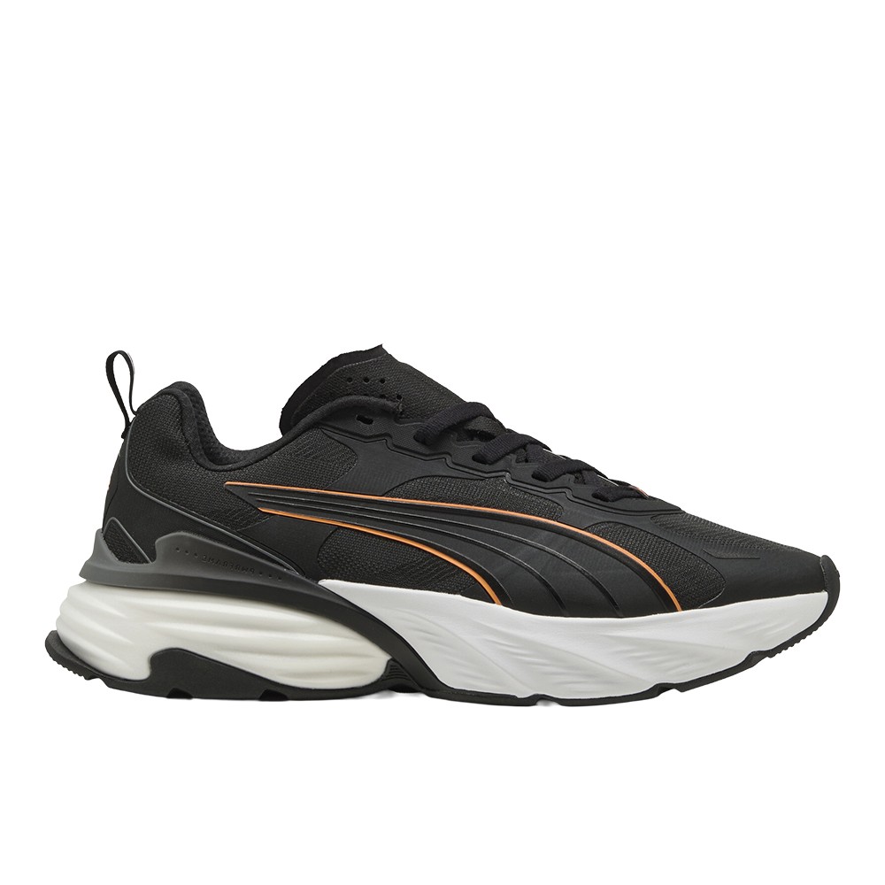 PUMA Fade Nitro V2 Running  Mens Size 10.5 M Sneakers Athletic Shoes 40329902