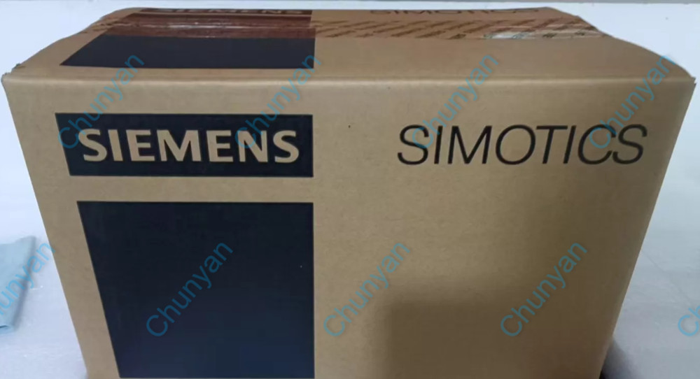 Brand New Siemens 1FK7032-2AK71-1RA0 Servo Motor US stock Fast Delivery Warranty