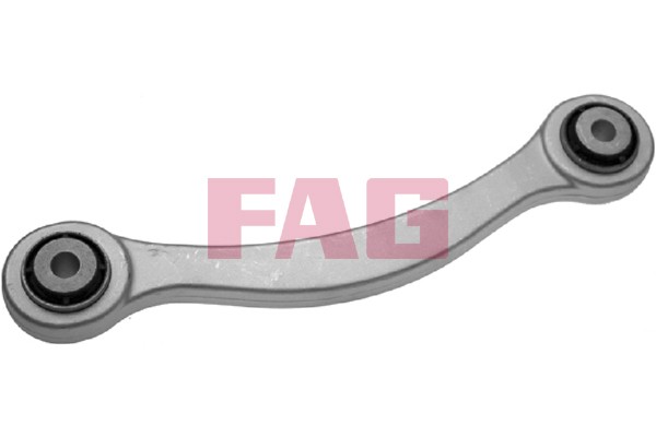 821 0215 10 FAG control arm, wheel suspension for Mercedes-Benz