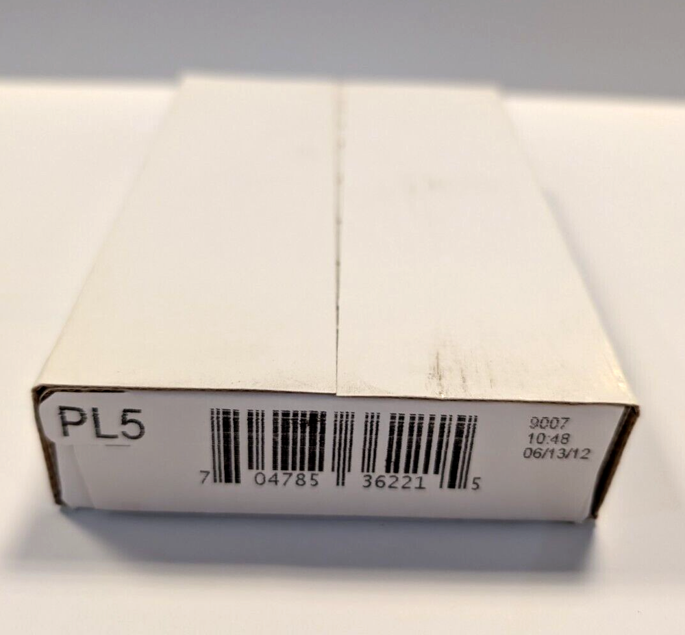 Sealed 2012 S Acadia National Park ME Quarter BU Original US Mint Roll PL5-image