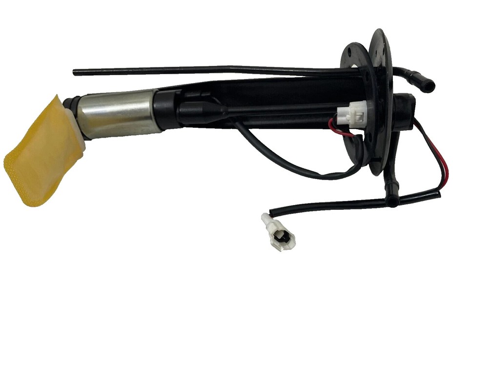 Suzuki SJ413 Fuel Pump Sender Assembly Samurai EFI Sierra | Fit For