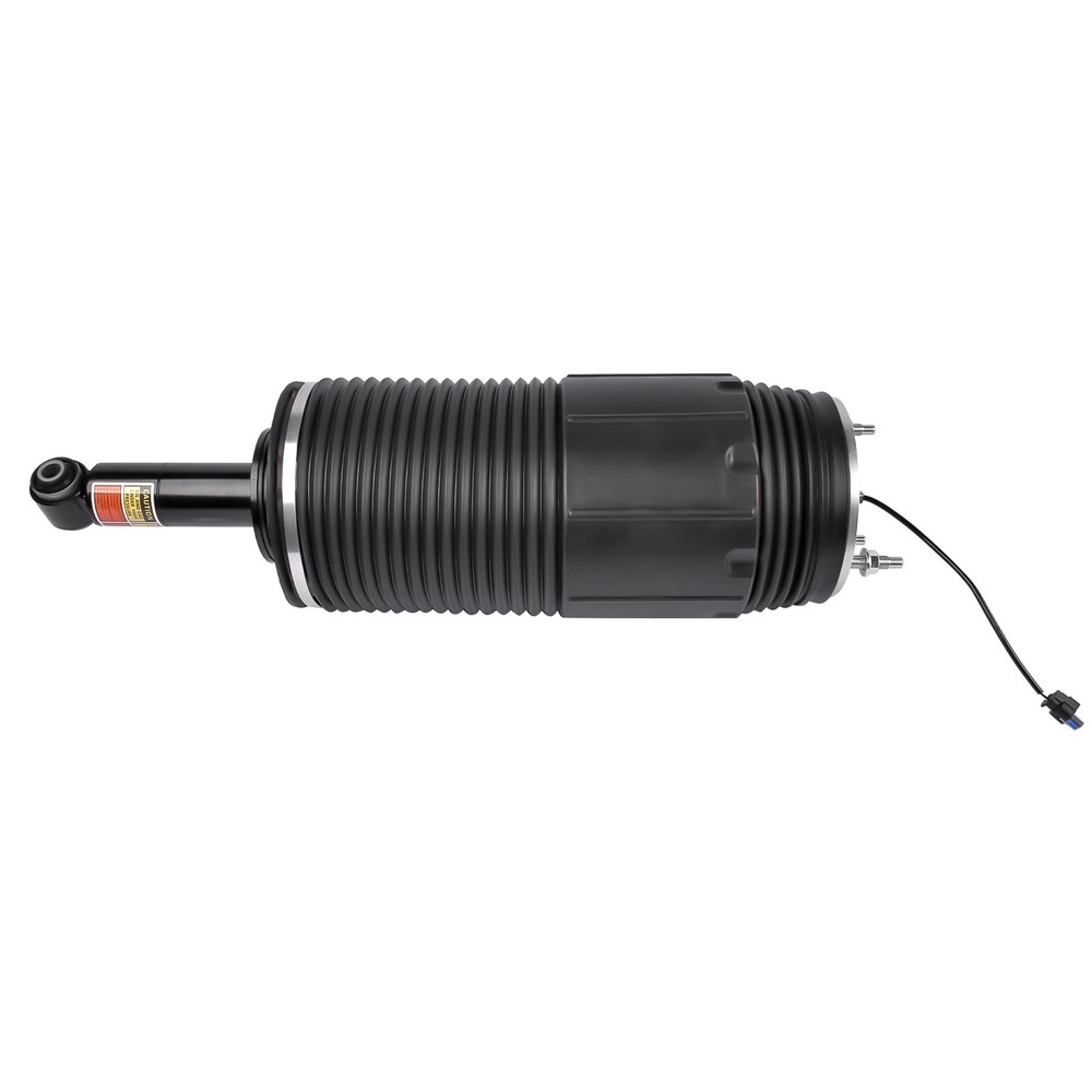 Rear Air Suspension Shock Strut Magnetic Fits Cadillac Escalade GMC Tahoe Yukon