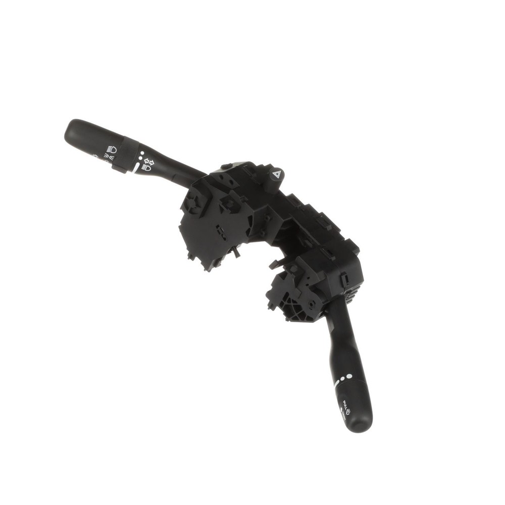 2001-2006 Dodge Stratus 4-Door SMP Windshield Wiper Switch Replacement