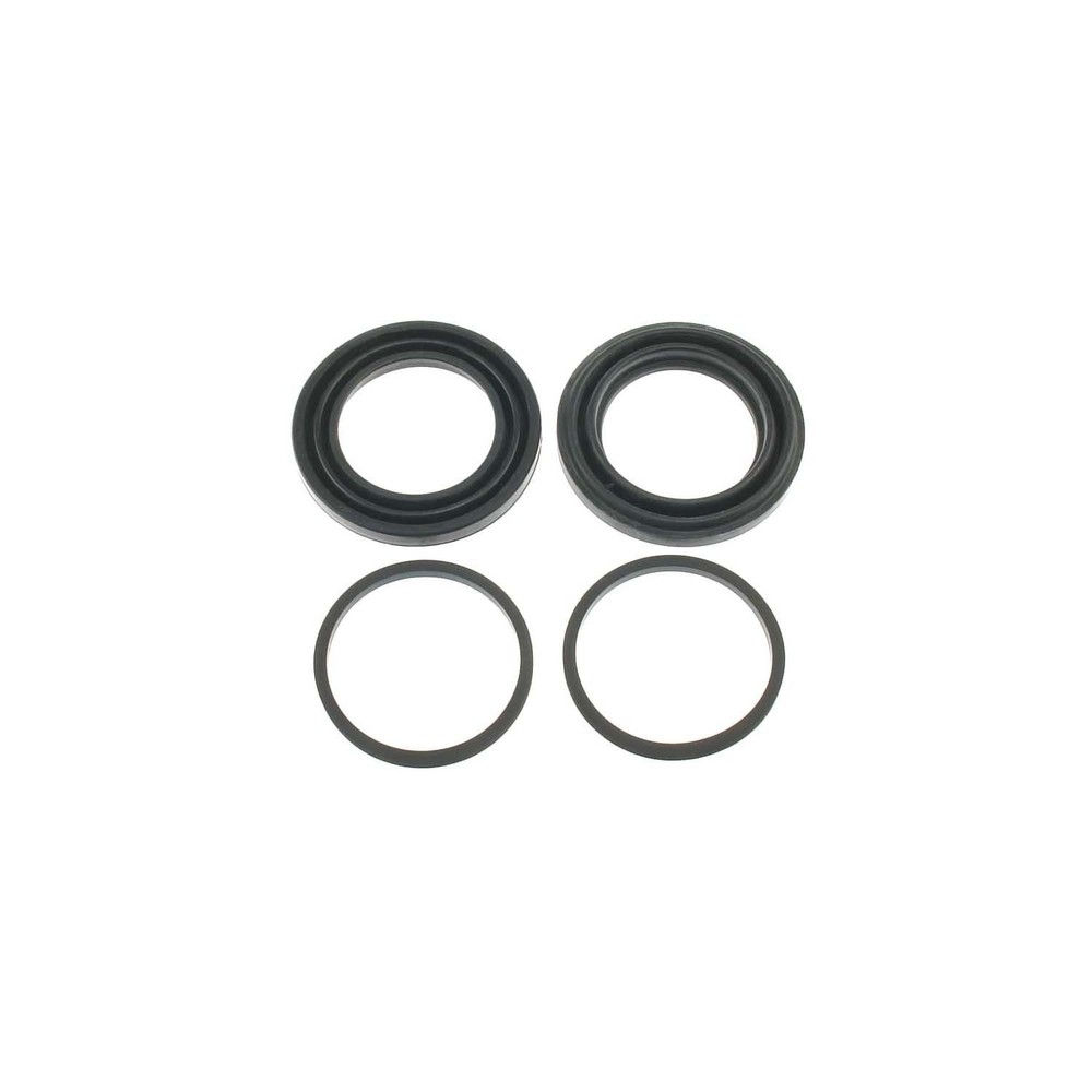 Carlson 41255 Disc Brake Caliper Repair Kit