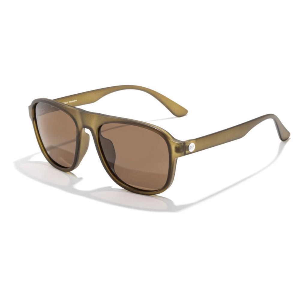 Shoreline Polarized Sunglasses Trendy Polarized Sunglasses For Coastal Adventur