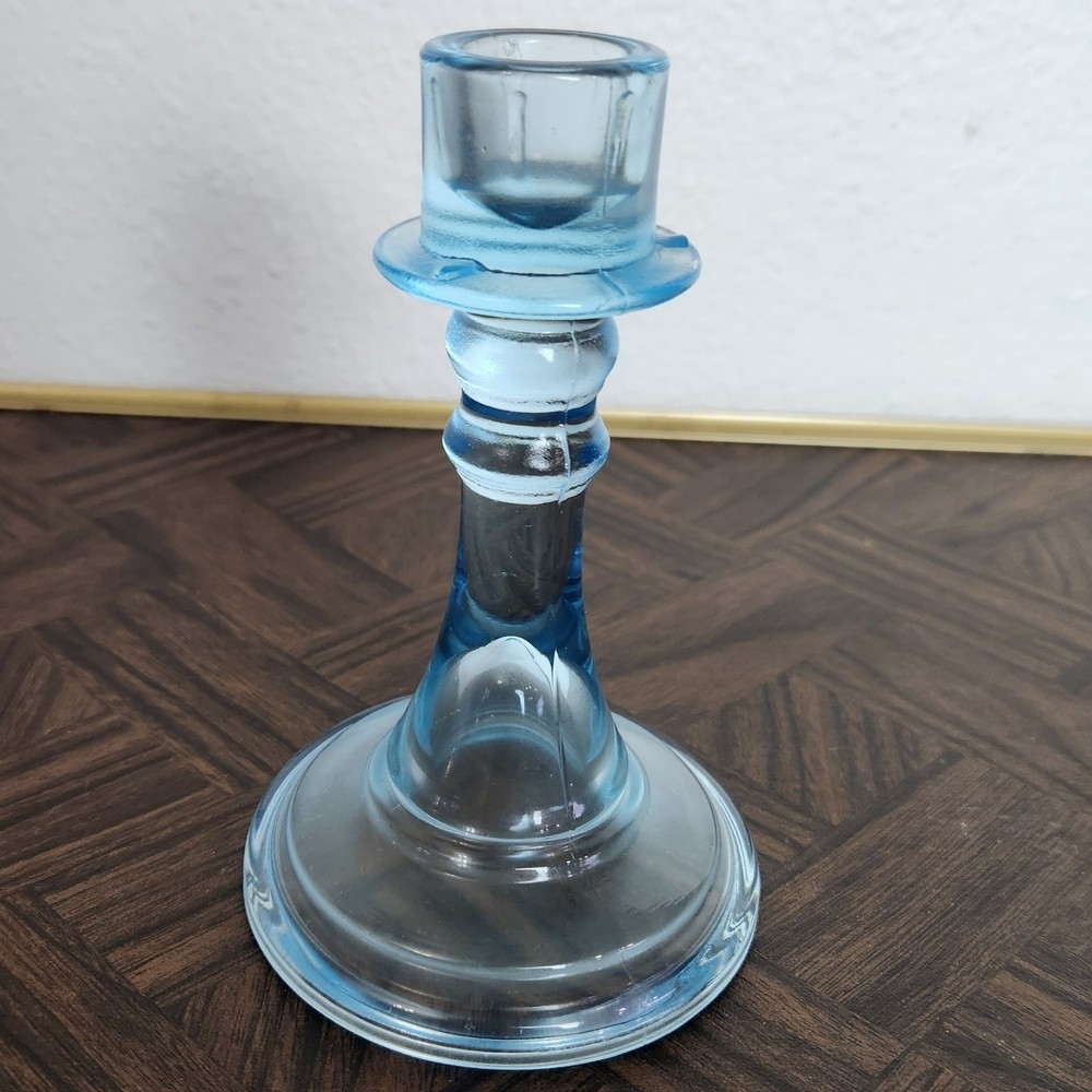 Vintage LE Smith 5.75