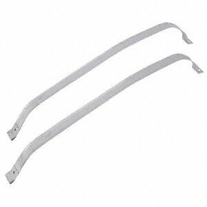 Fuel Tank Strap Or Straps  Spectra Premium Industries  ST87